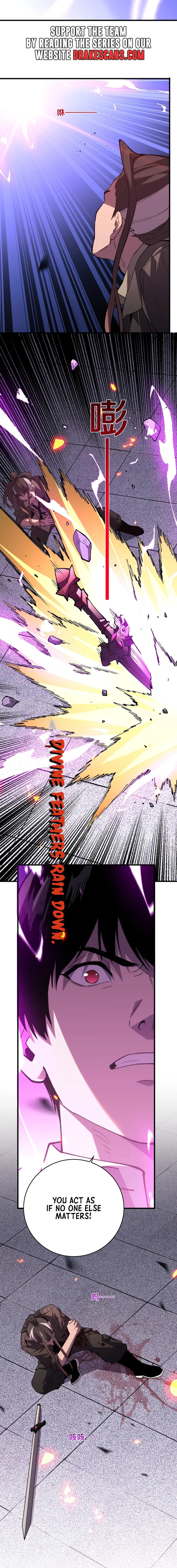 Page 17 of Chapter 13