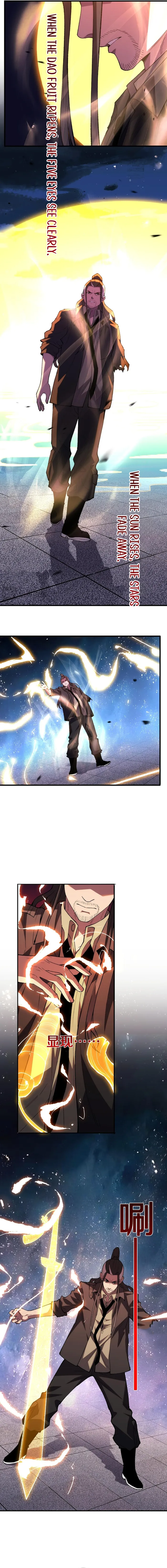 Page 3 of Chapter 14