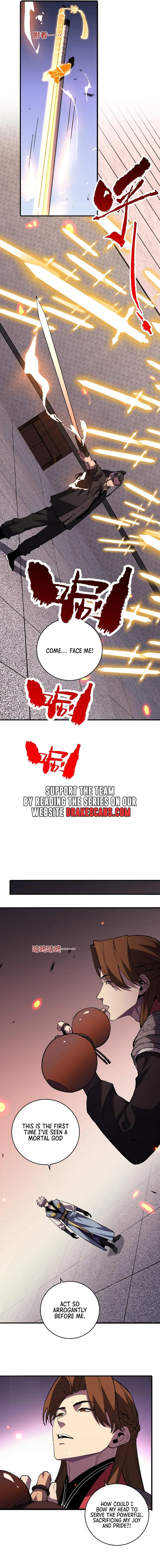 Page 8 of Chapter 14
