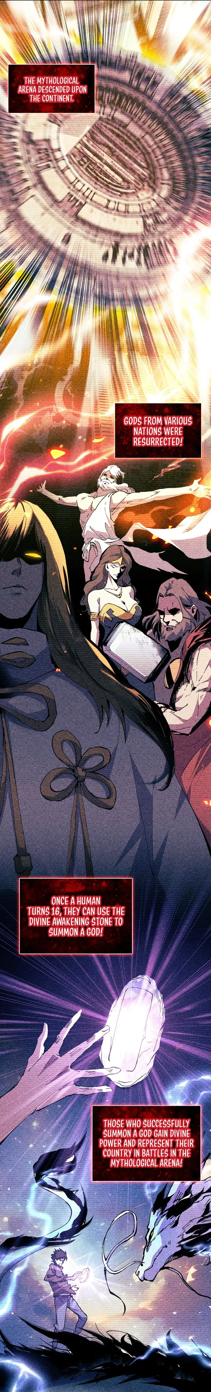 Page 4 of Chapter 1
