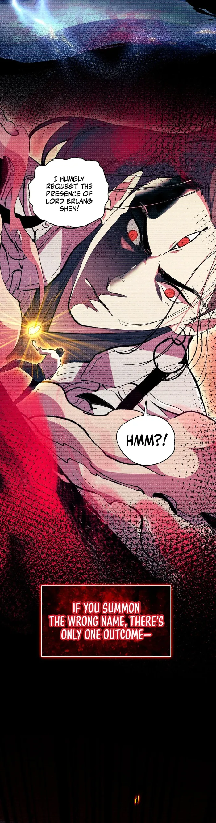 Page 5 of Chapter 1
