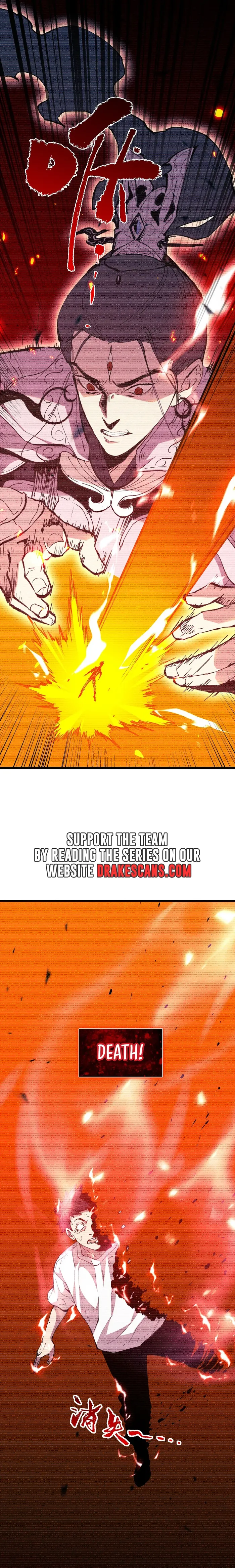 Page 6 of Chapter 1