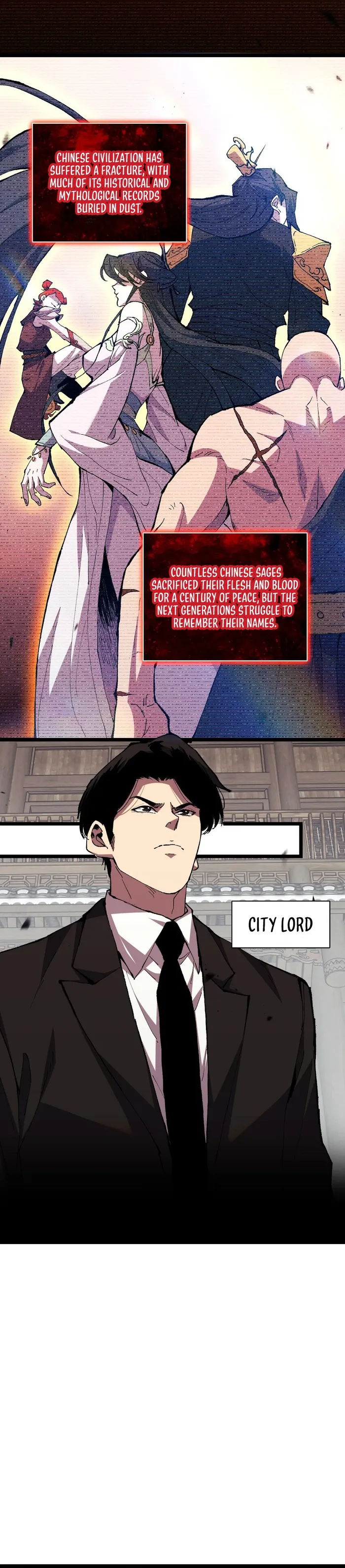 Page 7 of Chapter 1
