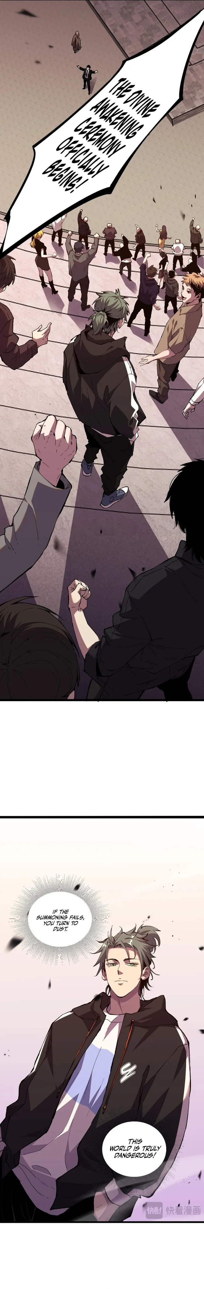 Page 8 of Chapter 1