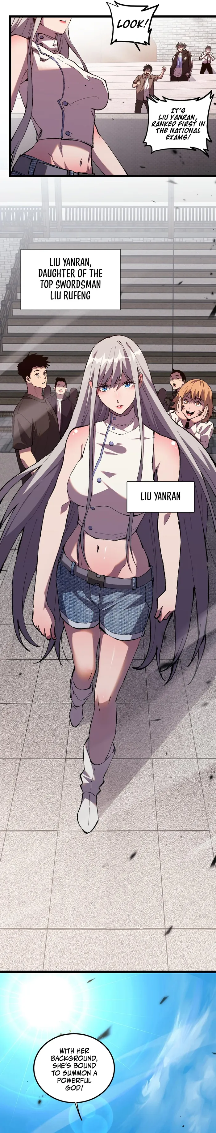 Page 9 of Chapter 1