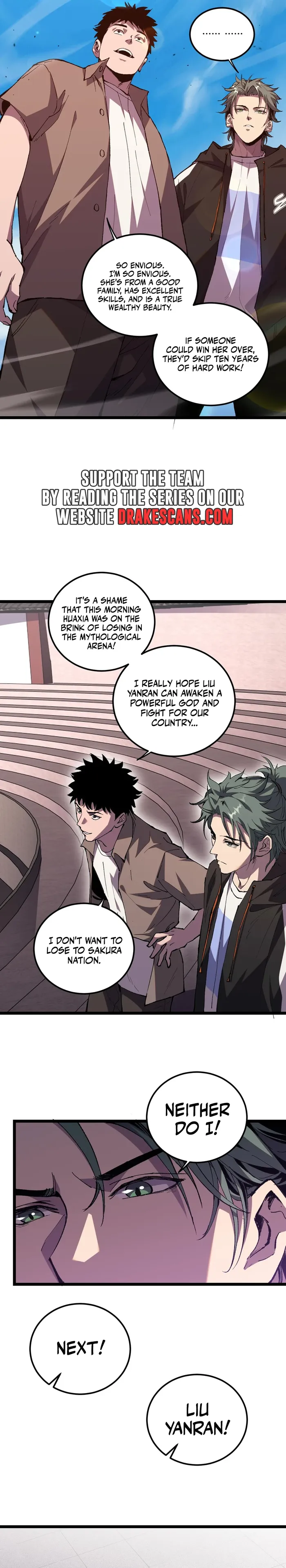 Page 10 of Chapter 1