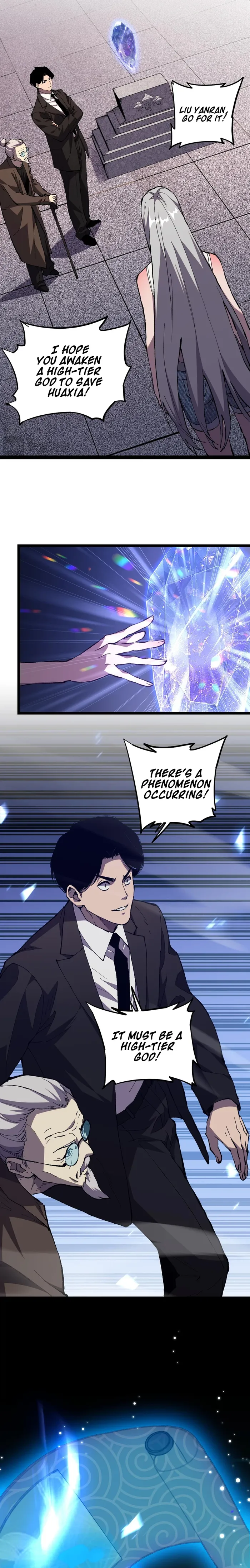 Page 11 of Chapter 1