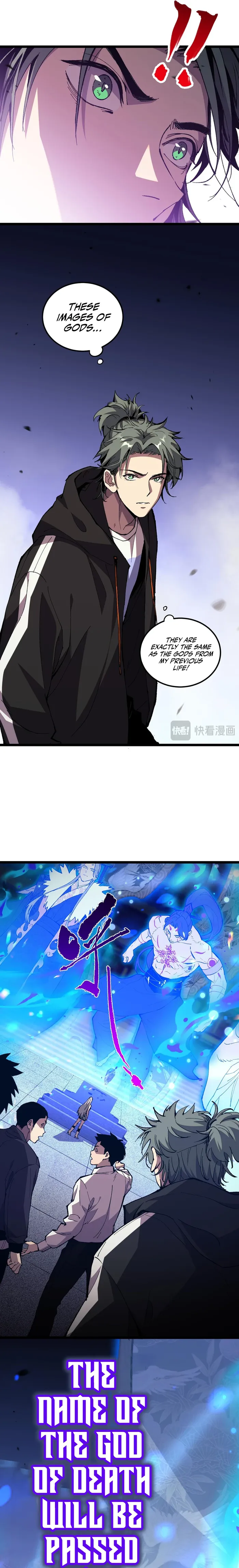 Page 13 of Chapter 1