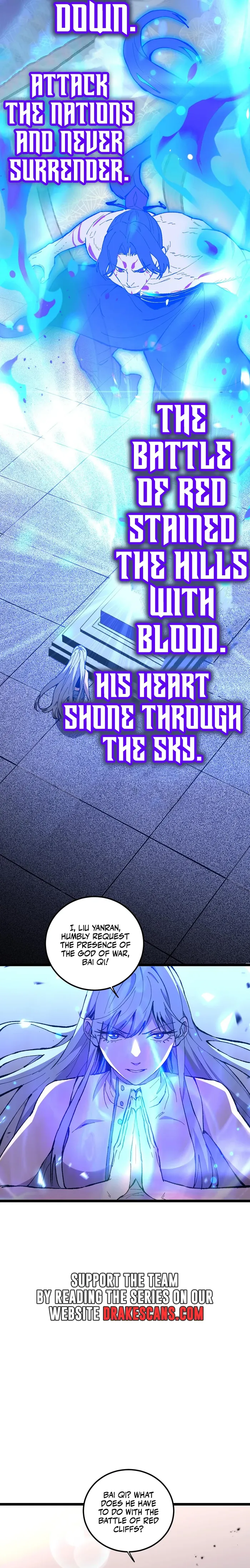 Page 14 of Chapter 1