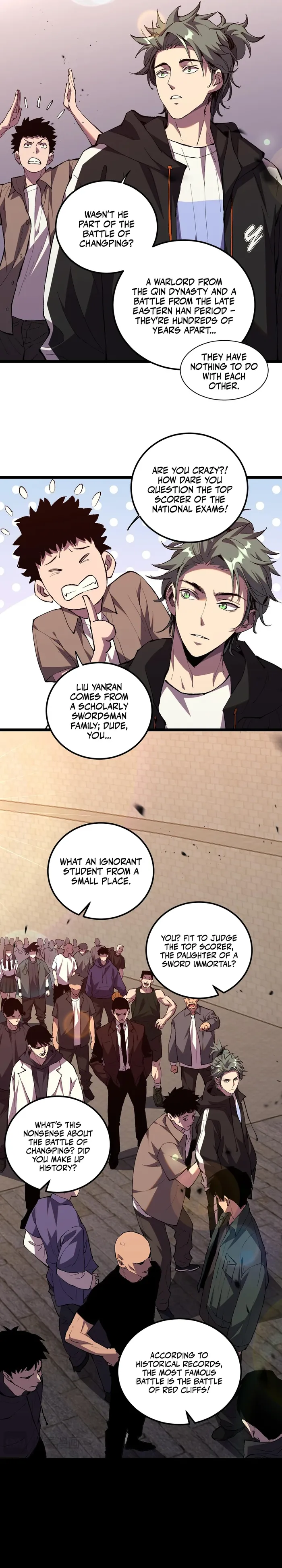 Page 15 of Chapter 1