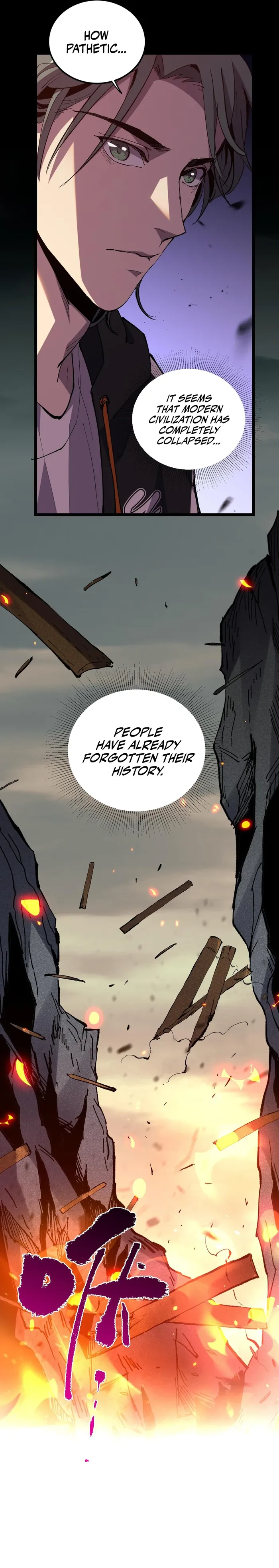 Page 16 of Chapter 1