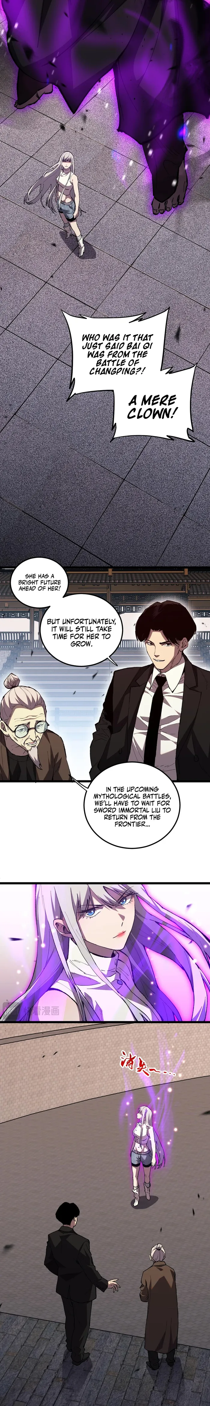 Page 18 of Chapter 1