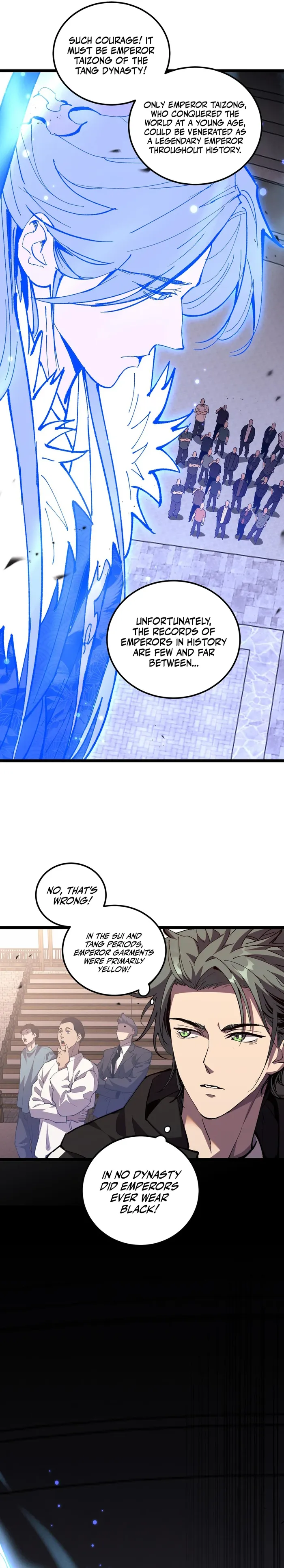 Page 20 of Chapter 1