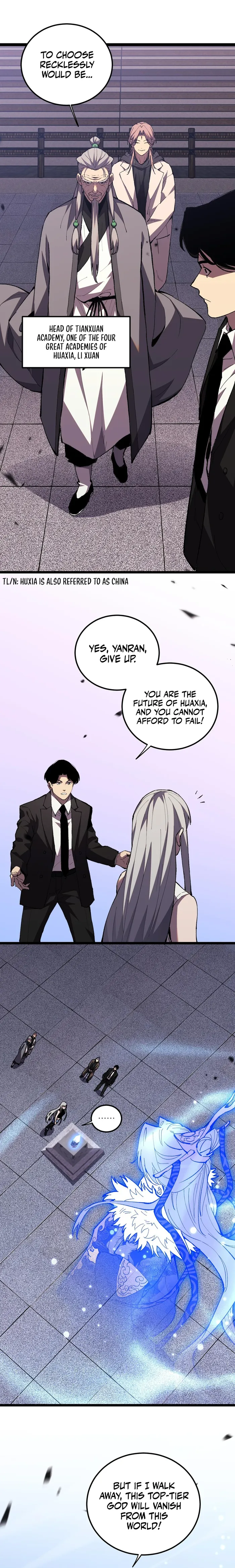 Page 22 of Chapter 1