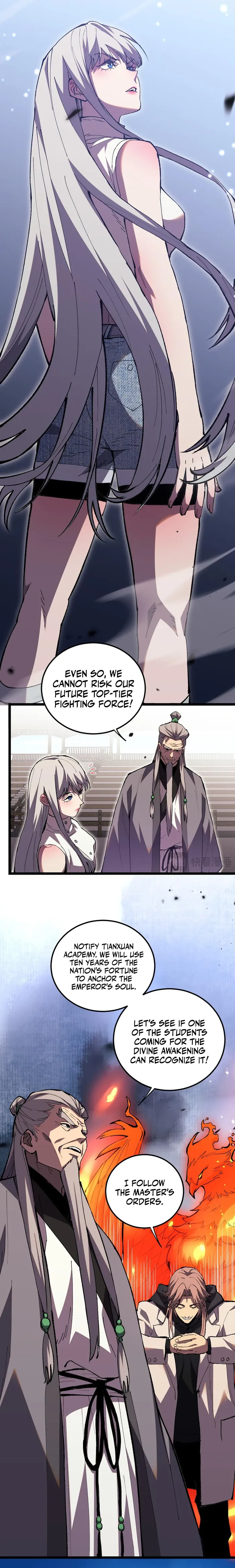 Page 23 of Chapter 1