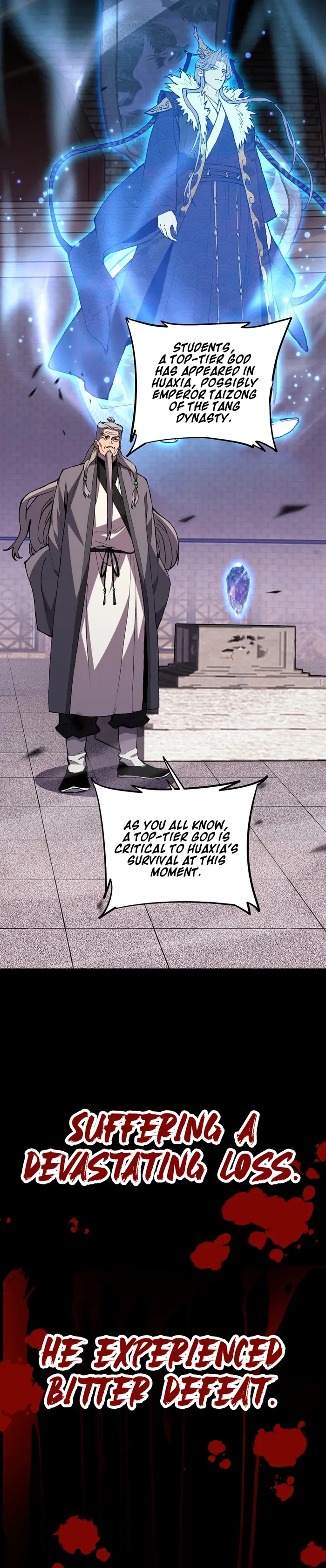 Page 25 of Chapter 1