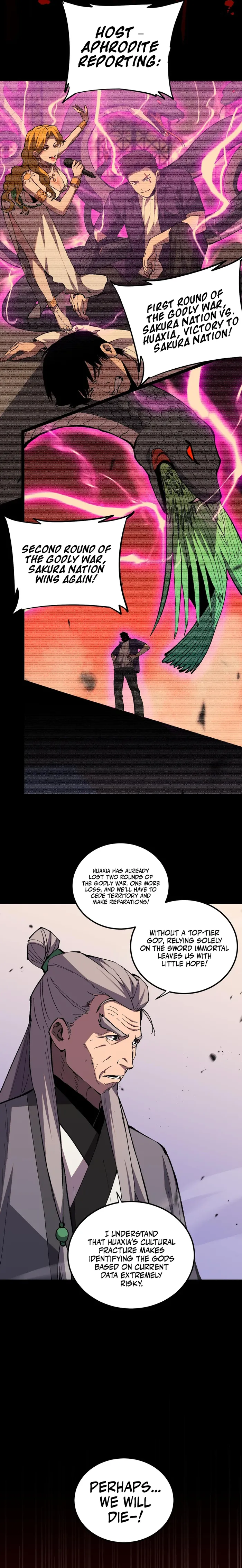 Page 26 of Chapter 1