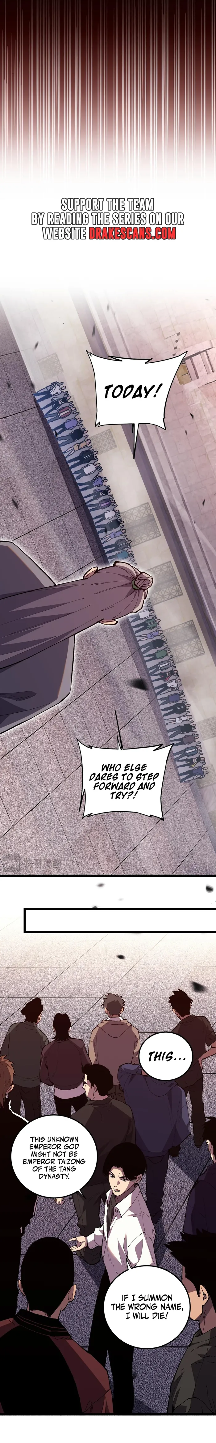 Page 27 of Chapter 1
