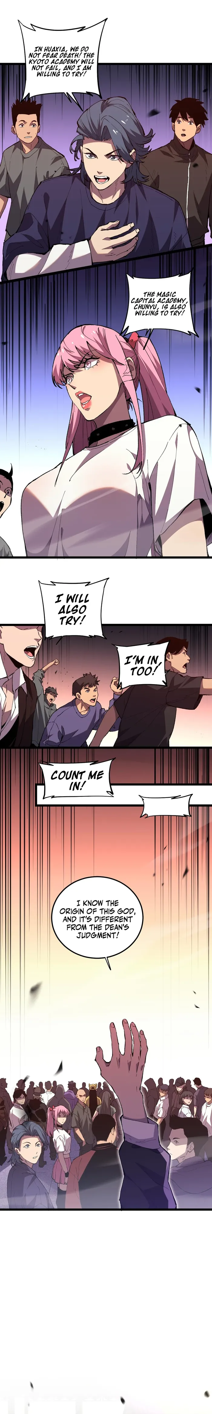 Page 28 of Chapter 1