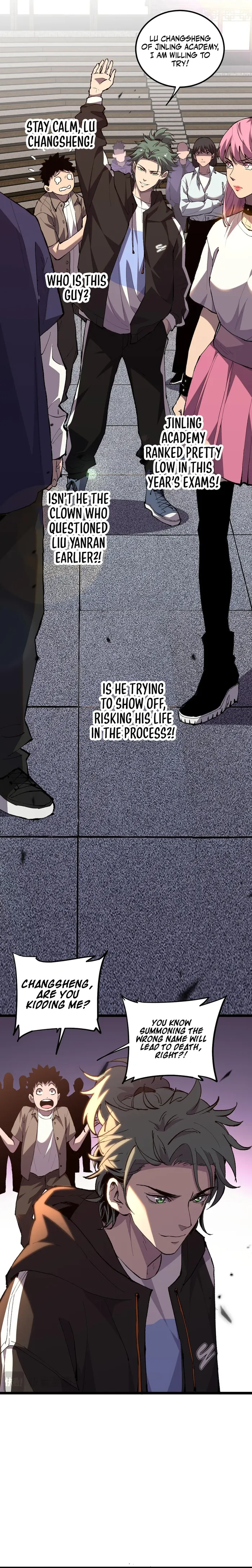 Page 29 of Chapter 1