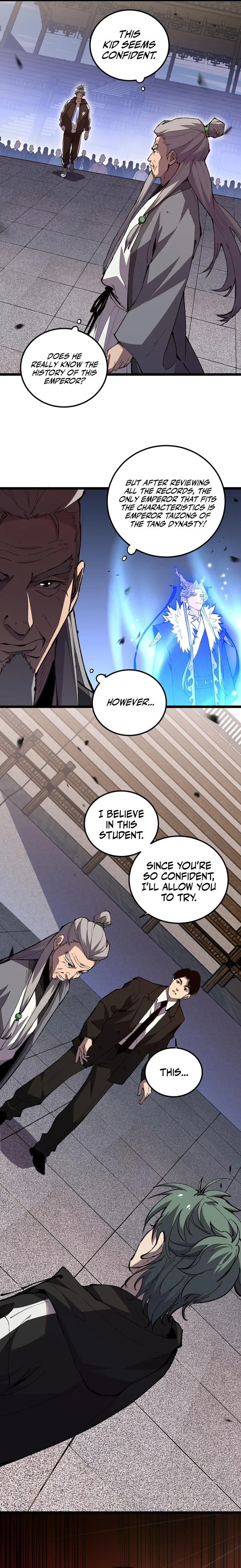 Page 30 of Chapter 1