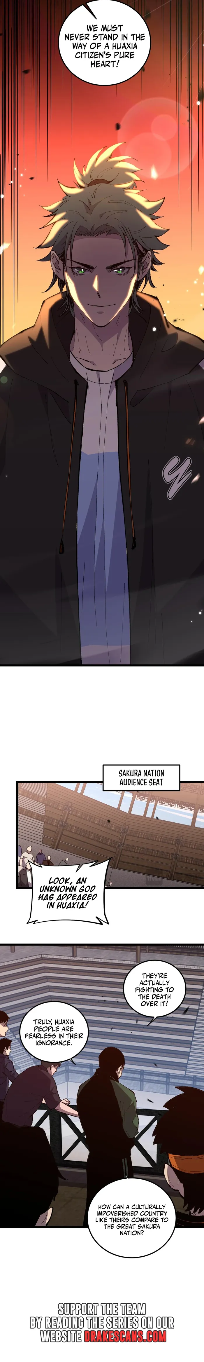 Page 31 of Chapter 1