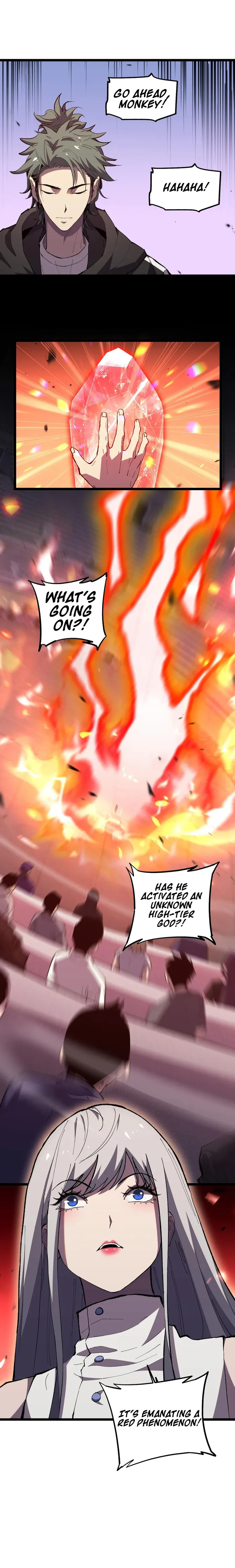 Page 32 of Chapter 1