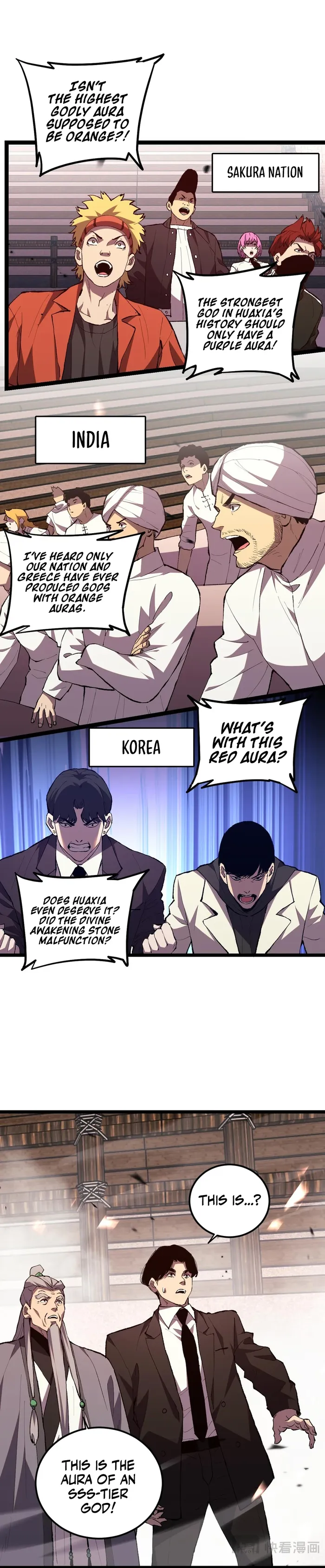Page 33 of Chapter 1