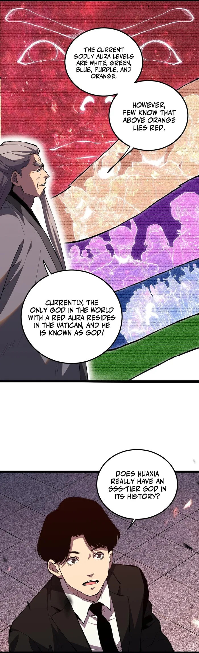 Page 34 of Chapter 1