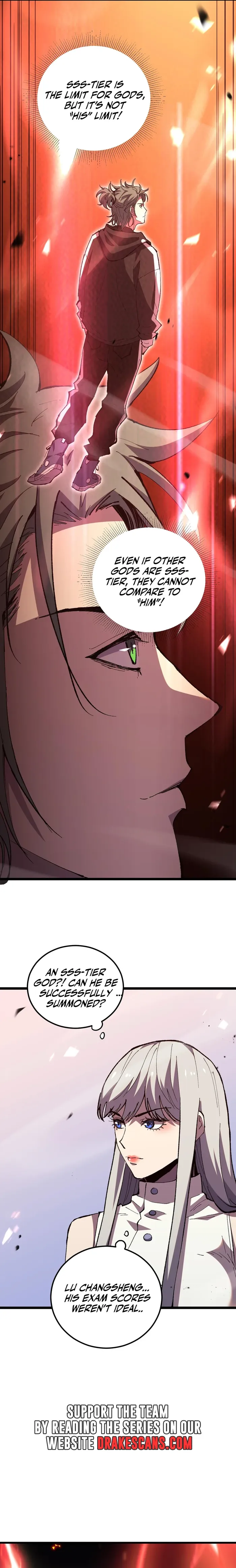 Page 35 of Chapter 1