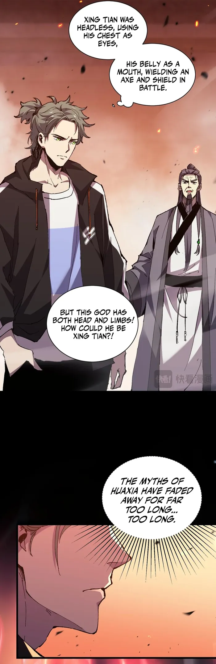 Page 37 of Chapter 1