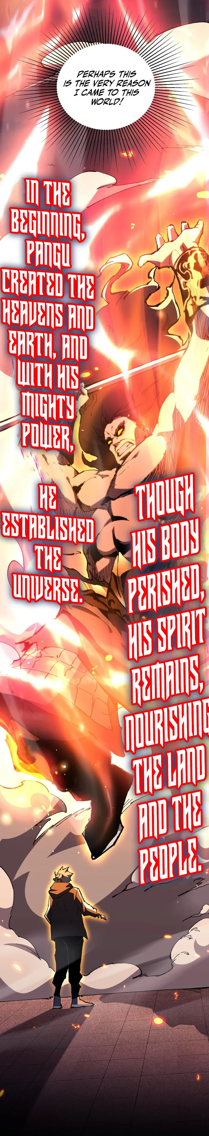 Page 38 of Chapter 1