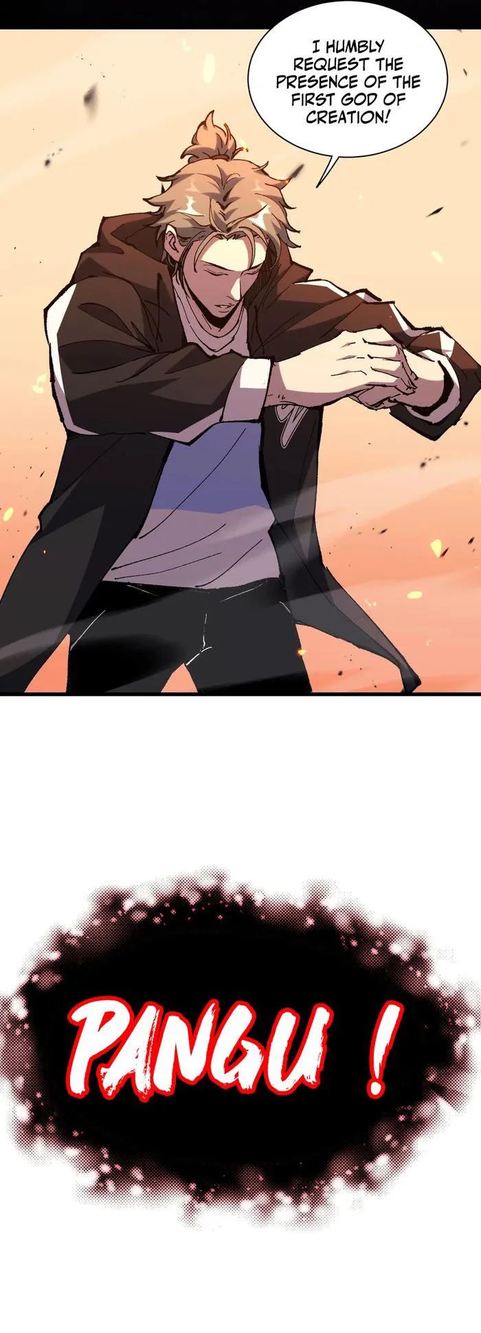 Page 39 of Chapter 1