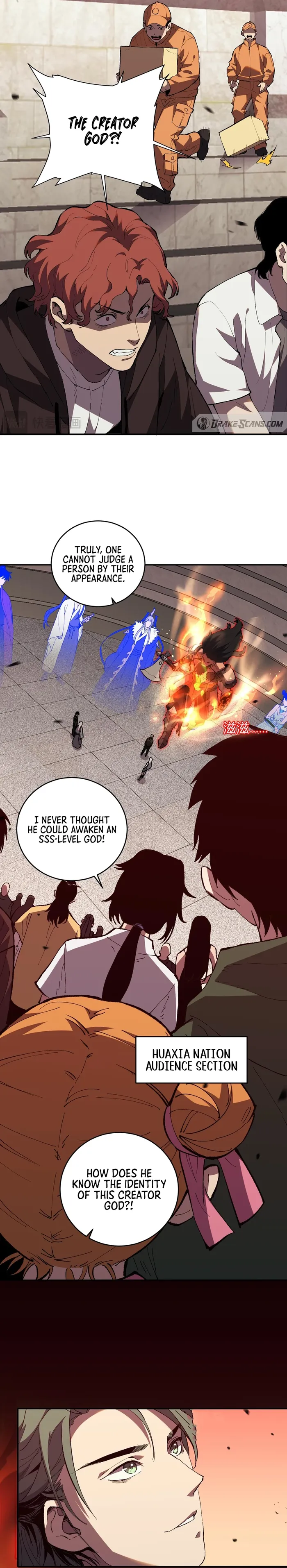 Page 2 of Chapter 2