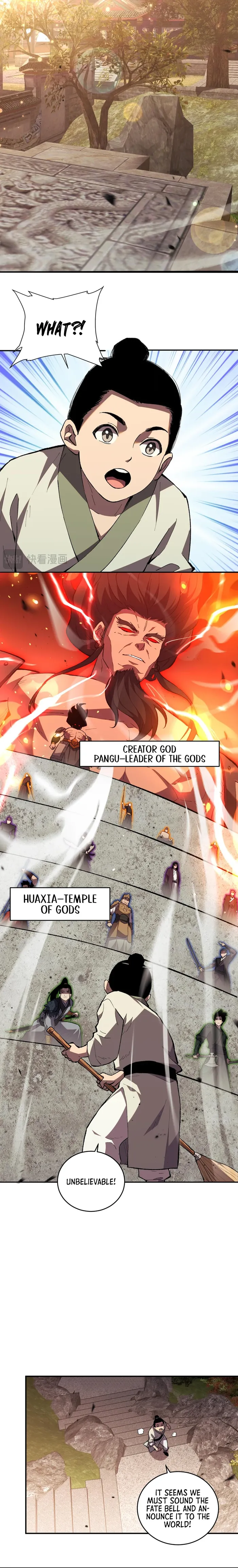 Page 4 of Chapter 2