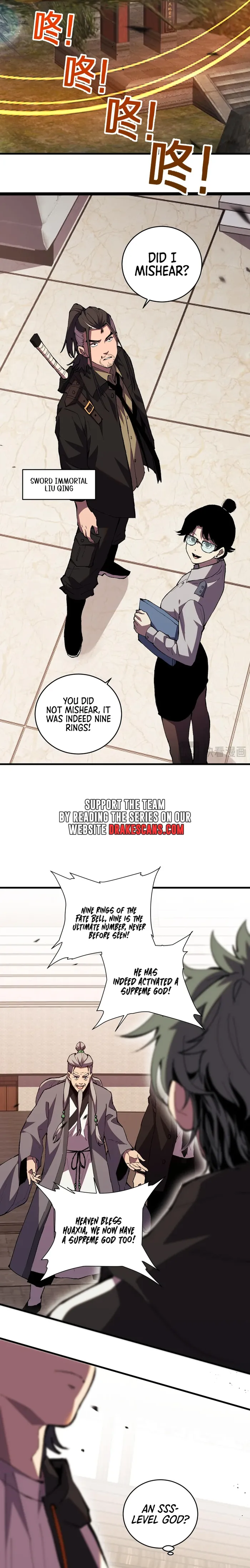 Page 6 of Chapter 2