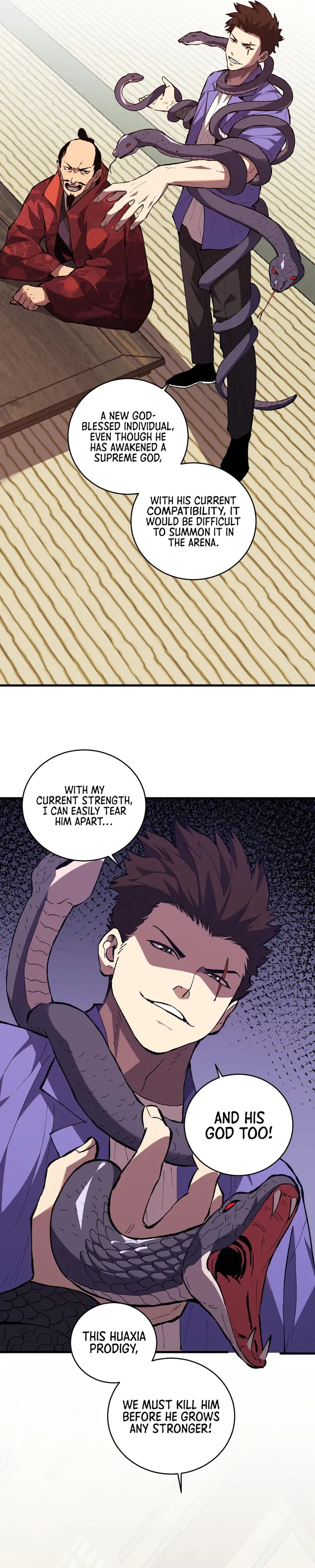 Page 8 of Chapter 2