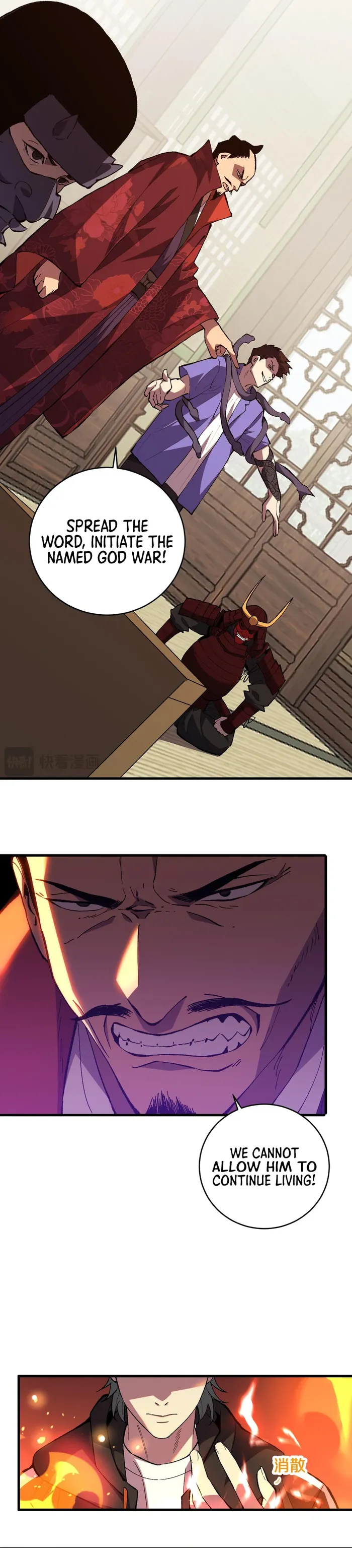 Page 9 of Chapter 2
