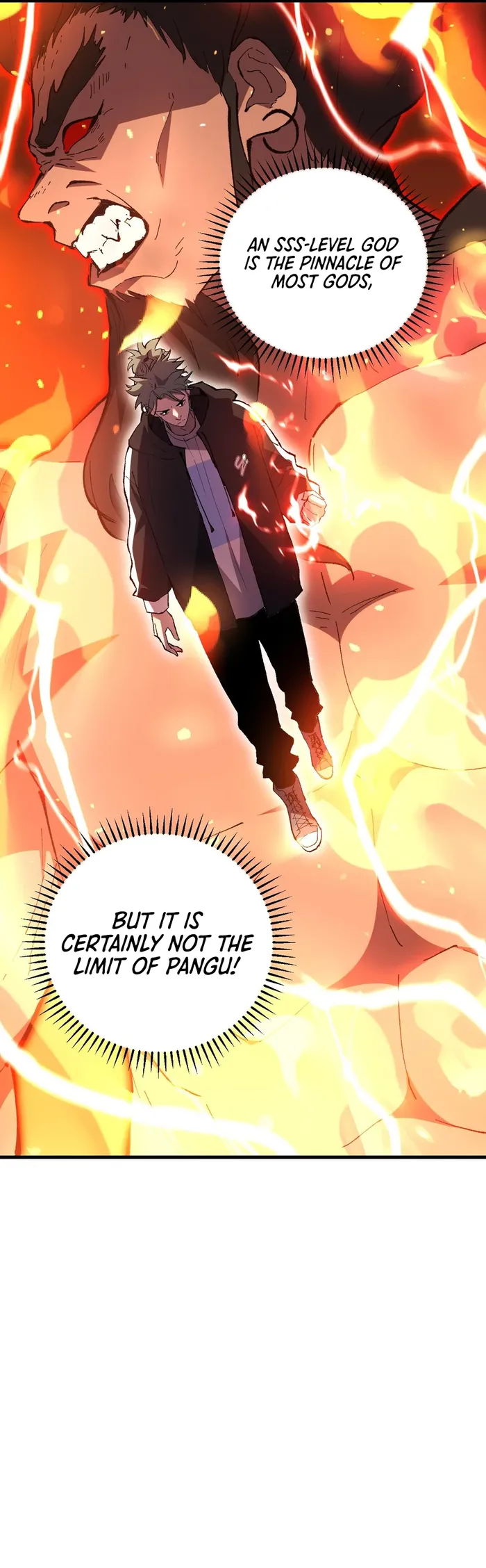 Page 10 of Chapter 2