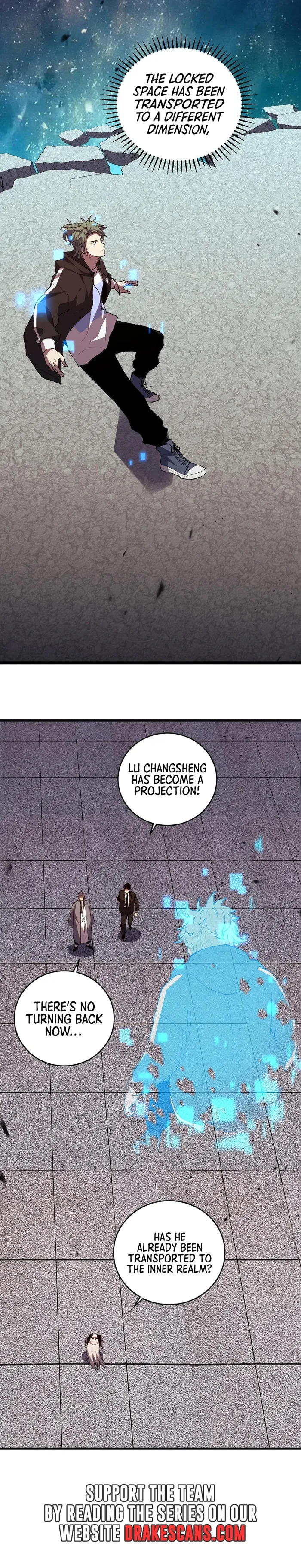Page 13 of Chapter 2
