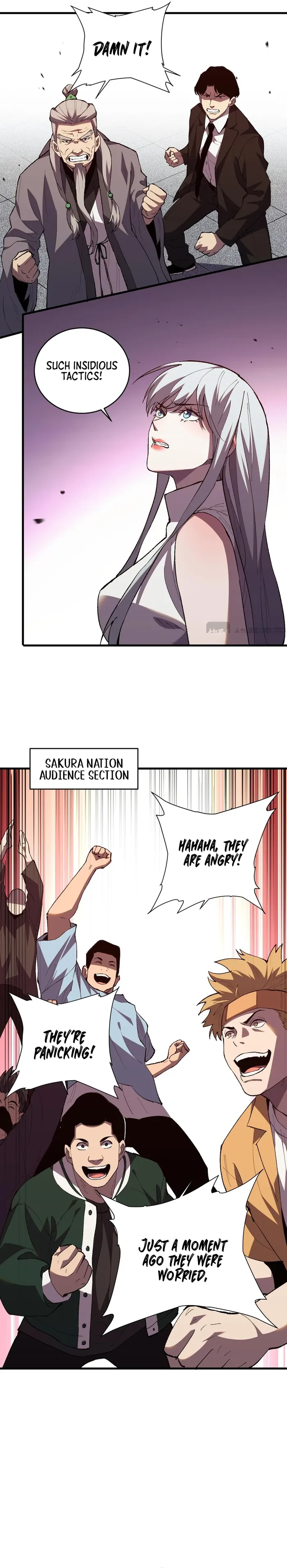 Page 14 of Chapter 2