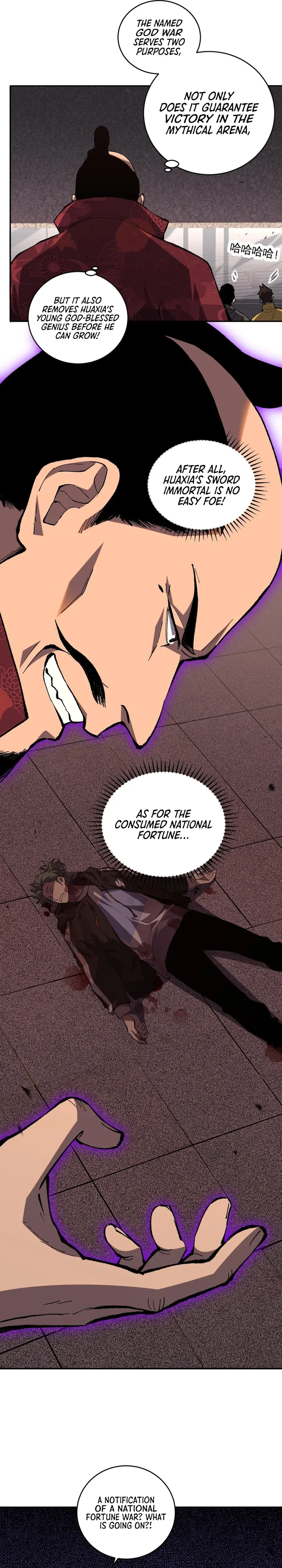 Page 15 of Chapter 2