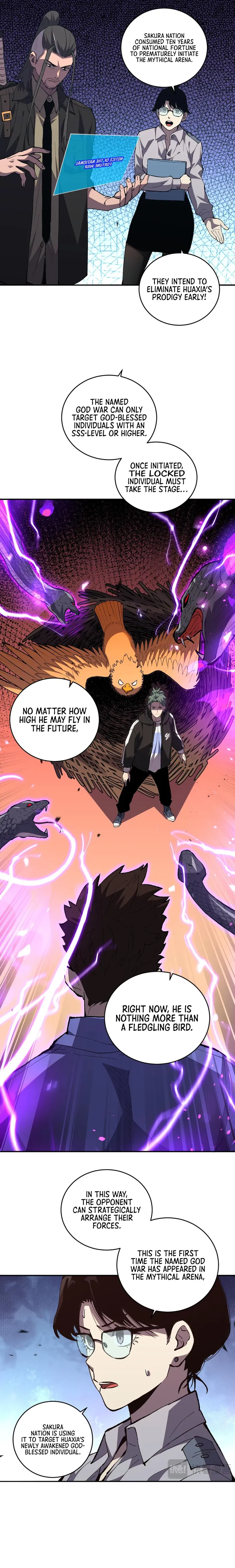 Page 16 of Chapter 2