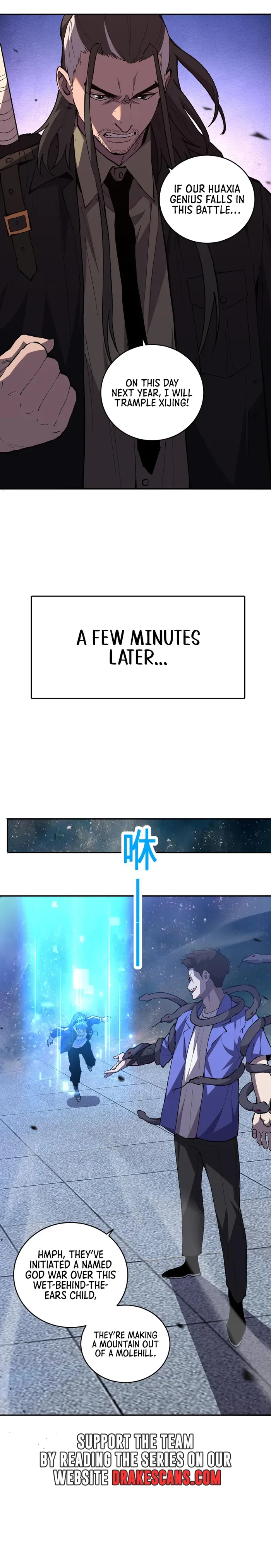 Page 17 of Chapter 2