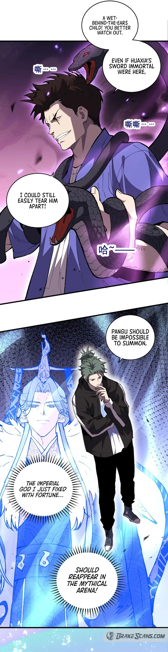 Page 18 of Chapter 2