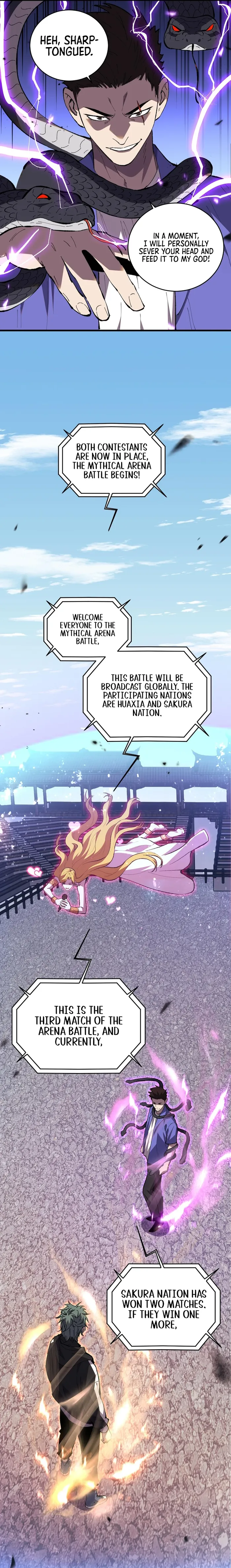 Page 20 of Chapter 2