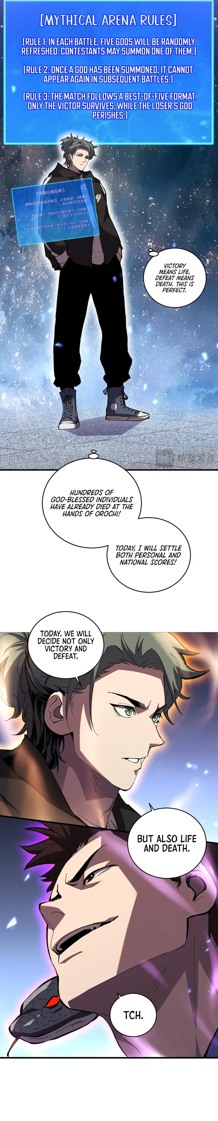 Page 22 of Chapter 2