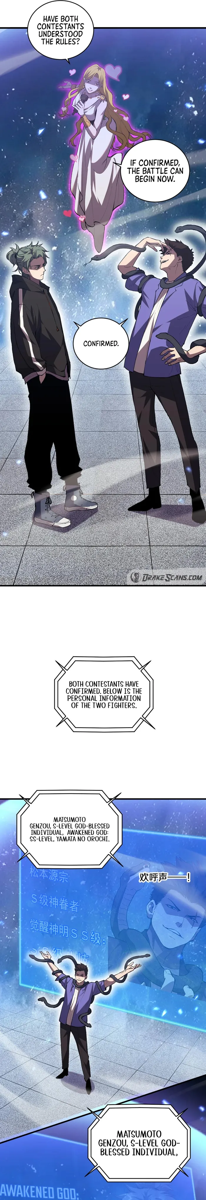 Page 23 of Chapter 2