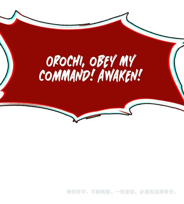 Page 27 of Chapter 2