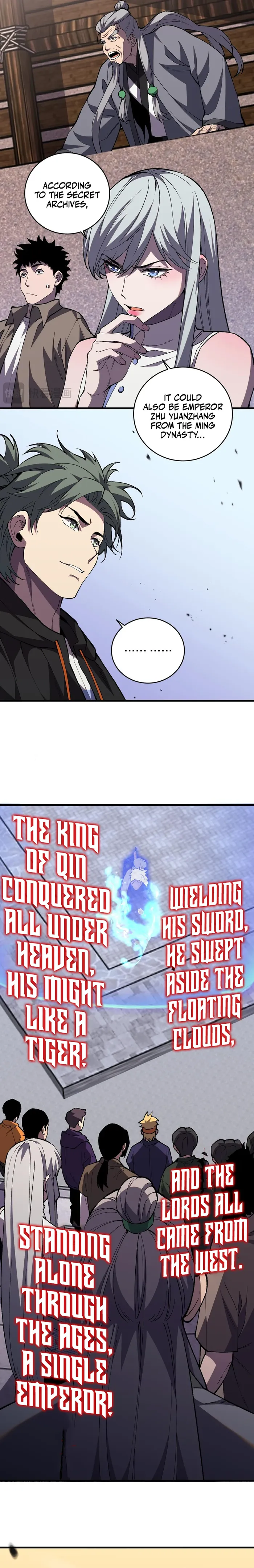 Page 3 of Chapter 3
